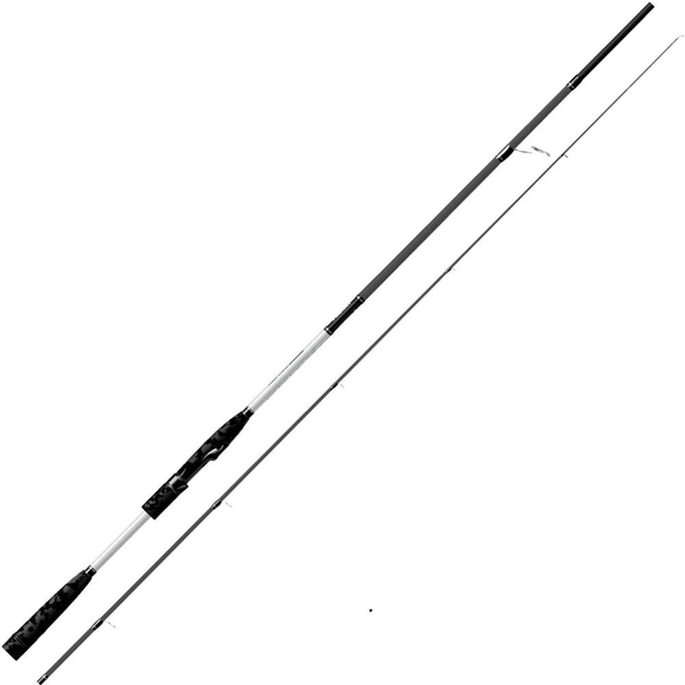Удилище Metsui 24 Reflex Fast Line 832ML 8806066102151 спиннинговое 2.51 м