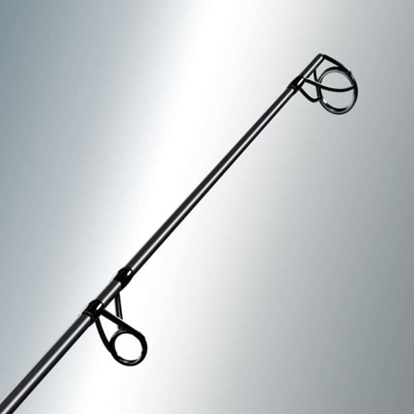 Удилище Sportex Catapult CS-4 Carp 13" 3.75 lbs 2023 карповое 3.96 м купить,0