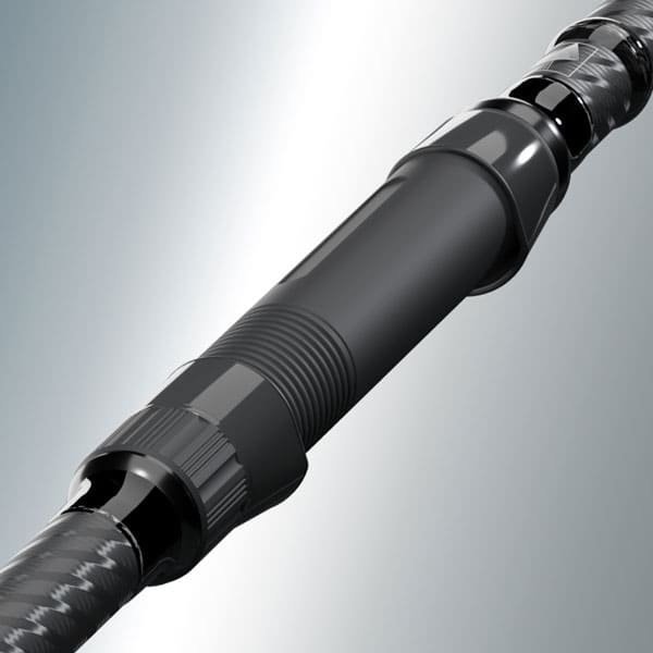 Удилище Sportex Catapult CS-4 Carp 13" 3.75 lbs 2023 карповое 3.96 м купить,0