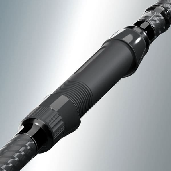 Удилище Sportex Catapult CS-4 Carp 13" 3.75 lbs 2023 карповое 3.96 м купить,NaN