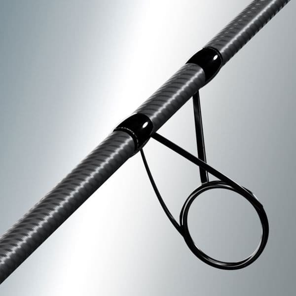 Удилище Sportex Catapult CS-4 Carp 13" 3.75 lbs 2023 карповое 3.96 м купить,0