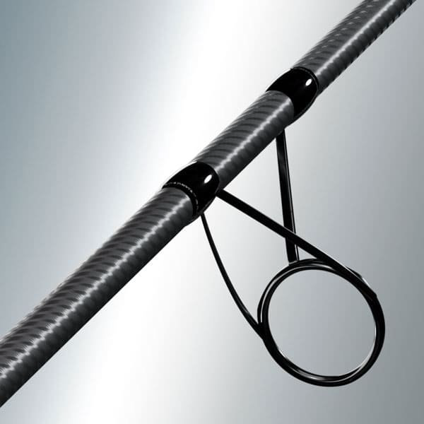 Удилище Sportex Catapult CS-4 Carp 13" 3.75 lbs 2023 карповое 3.96 м купить,NaN