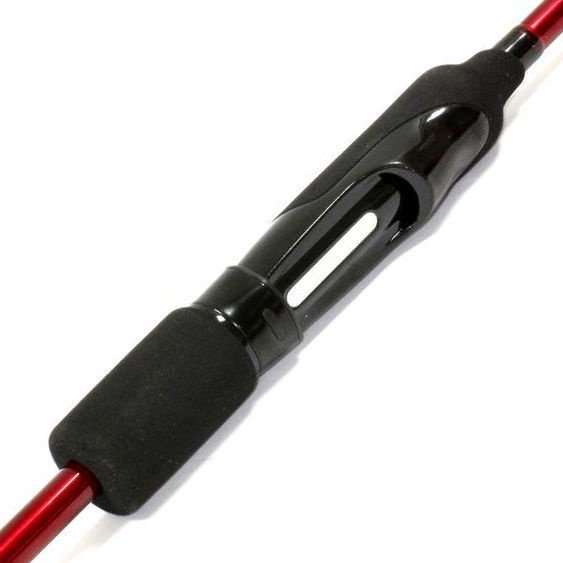 Удилище Metsui Specter T-832M 6 -28 G 2.51 M купить,38000