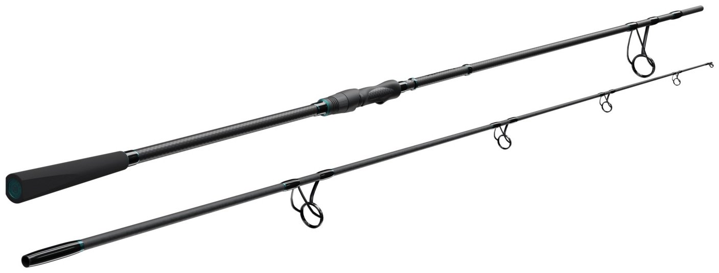 Удилище Sportex 144476 кастинговое 3.96 м