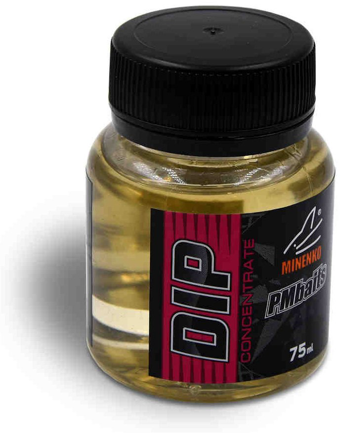 Прикормка MINENKO 6110 Mussel 0.1 кг
