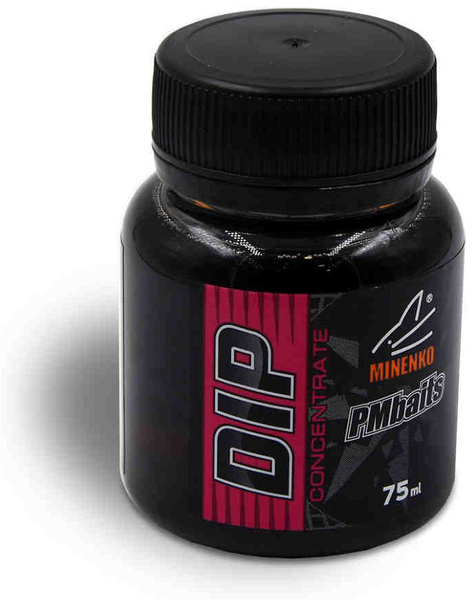 Прикормка MINENKO 6111 Red Spice 0.1 кг купить,NaN