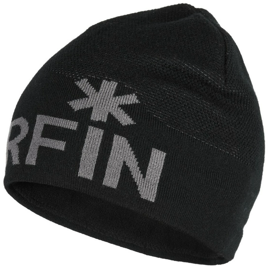 Головной убор NORFIN 302758-L L