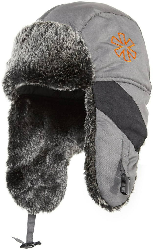 Головной убор NORFIN 302757-L L