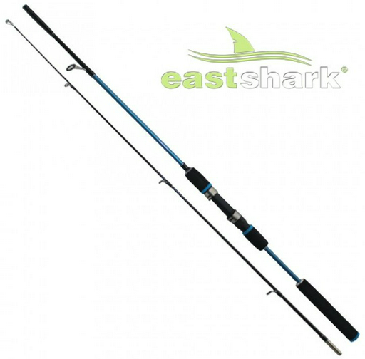 Удилище EastShark 473701 троллинговое 1.65 м