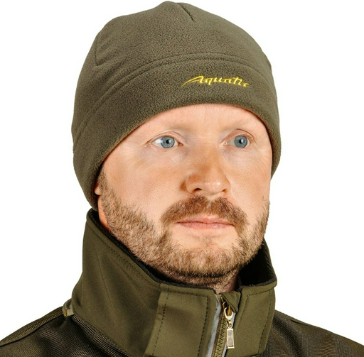 Головной убор Aquatic Ш-01 L