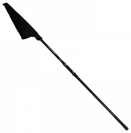Удилище EastShark 433935 150G 3.9M