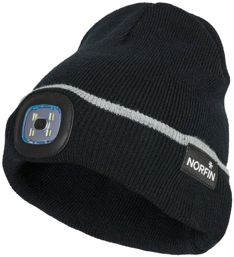 Головной убор NORFIN 302779-04XL XL