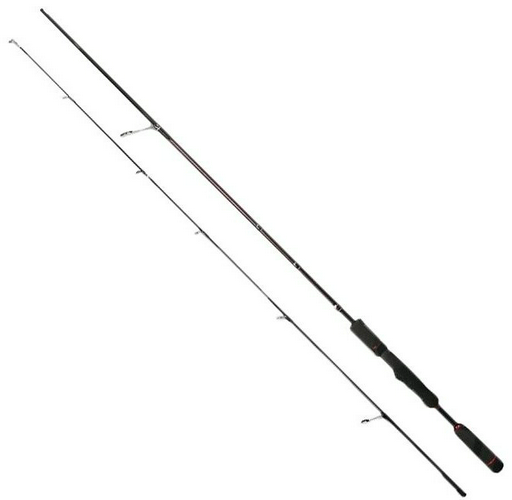 Удилище Norstream Rooky RKS-852MMH 8-32G 2.56M