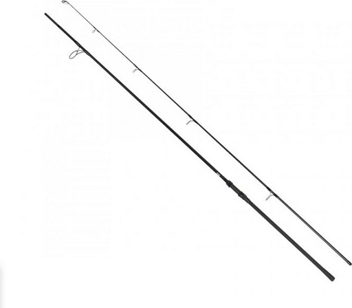 Удилище EastShark Gazer 921507 3.75 Lb 3.6M