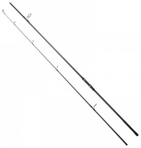 Удилище EastShark 411413 1.7G 3.9M