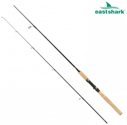 Удилище EastShark Sniper 451502 10-30G 2.4 M