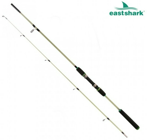 Удилище EastShark 476004 60-150