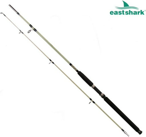 Удилище EastShark 472202 спиннинговое 1.8 м