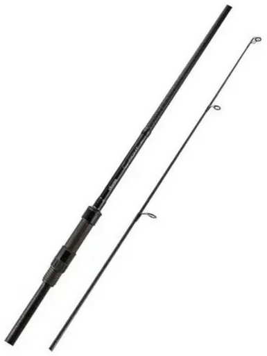 Удилище Okuma CF-CA-1202XXH фидерное 3.66 м