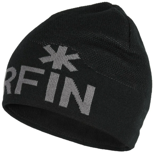 Головной убор NORFIN 302758-L L