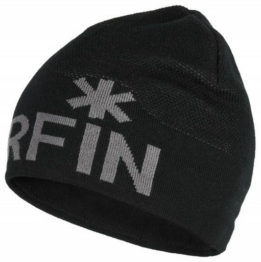 Головной убор NORFIN 302758 XL