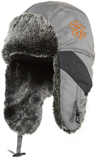 Головной убор NORFIN 302757-L L