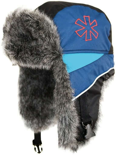 Головной убор NORFIN 302791-L L