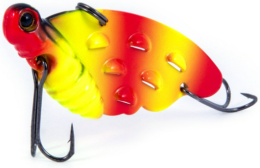 Блесна Namazu N-CL40-С44 1 шт