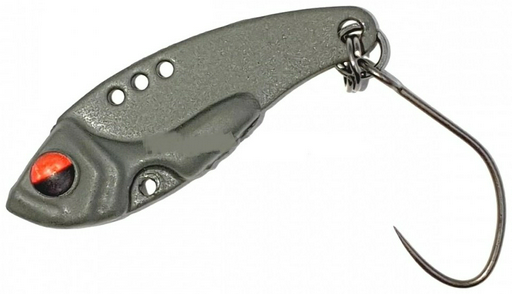 Блесна B-Spark 2g #10 1 шт