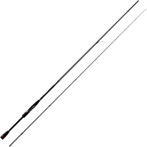 Удилище Metsui 24 Specter S702XUL 8806066101871 спиннинговое 2.13 м