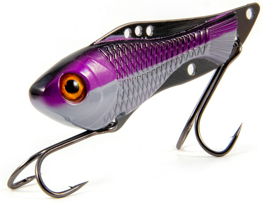 Блесна Namazu N-CF60-C45 1 шт