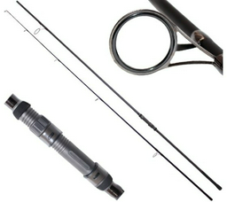 Удилище EastShark Sword 4.0lb 0-140G 3.9M