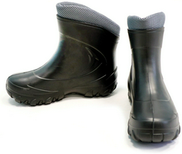 Сапоги Барс MB-C041 (39-40) 39, 40