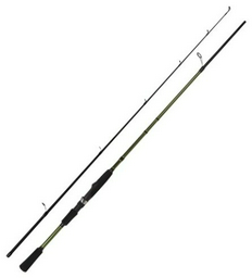 Удилище Norstream Branch BRS-832MH 10-40G 2.53M