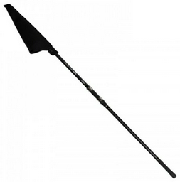 Удилище EastShark 433935 150G 3.9M