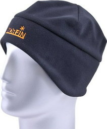 Головной убор NORFIN 302750-XL XL