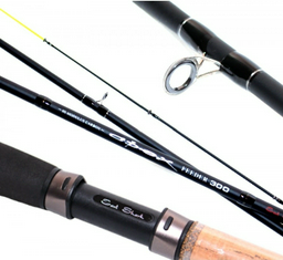 Удилище EastShark Apex Feeder 441160 70-130G 3M