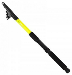 Удилище EastShark Delta 463321 100-200 G 2.1 M