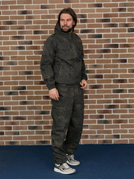 Костюм TAYGERR ТГ-00011748 56-58