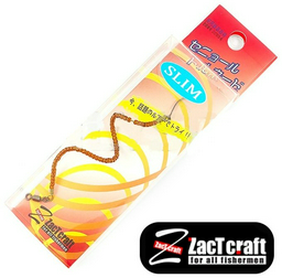 Блесна ZacT Сraft 4571393640280 1 шт