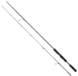 Удилище Norstream Rooky RKS-852MMH 8-32G 2.56M