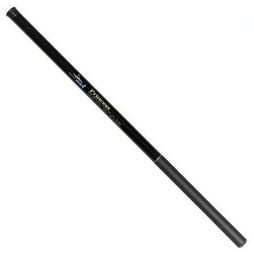 Удилище EastShark Princess carbon mini 744754 10-30G 5.4M