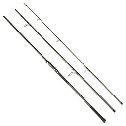 Удилище EastShark New Trinity 3.5lb 0-112G 3.9M