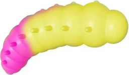 Мягкая приманка Fresh Lures Mokhnatka-18-220 1 шт 45 мм