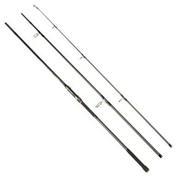 Удилище EastShark New Trinity 4.5lb 0-140G 3.6M