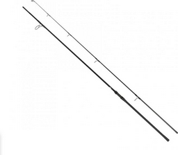 Удилище EastShark Gazer 921507 3.75 Lb 3.6M