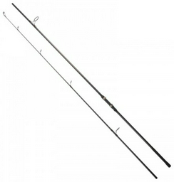 Удилище EastShark 411413 1.7G 3.9M