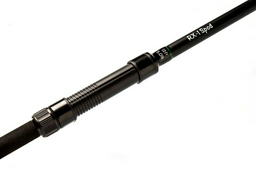 Удилище Удилище сподовое VN Tackle Spod Rod RX-1 12ft / 5lb (двухчастное)