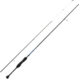 Удилище Maximus Indigo Trout - S 18XUL 1.8m 1-5g спиннинговое 1.8 м