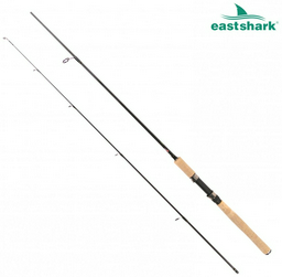 Удилище EastShark Sniper 451502 10-30G 2.4 M